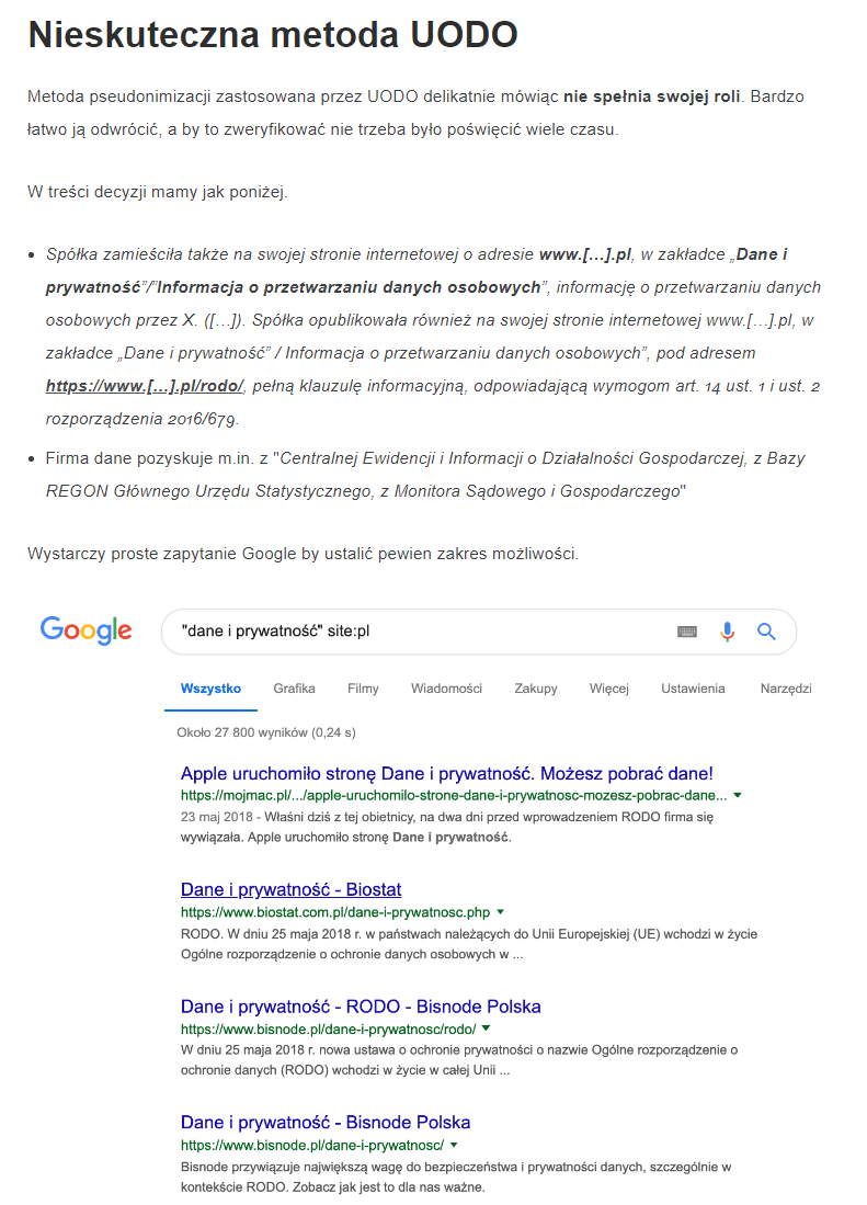 Anonimizacja plików PDF
